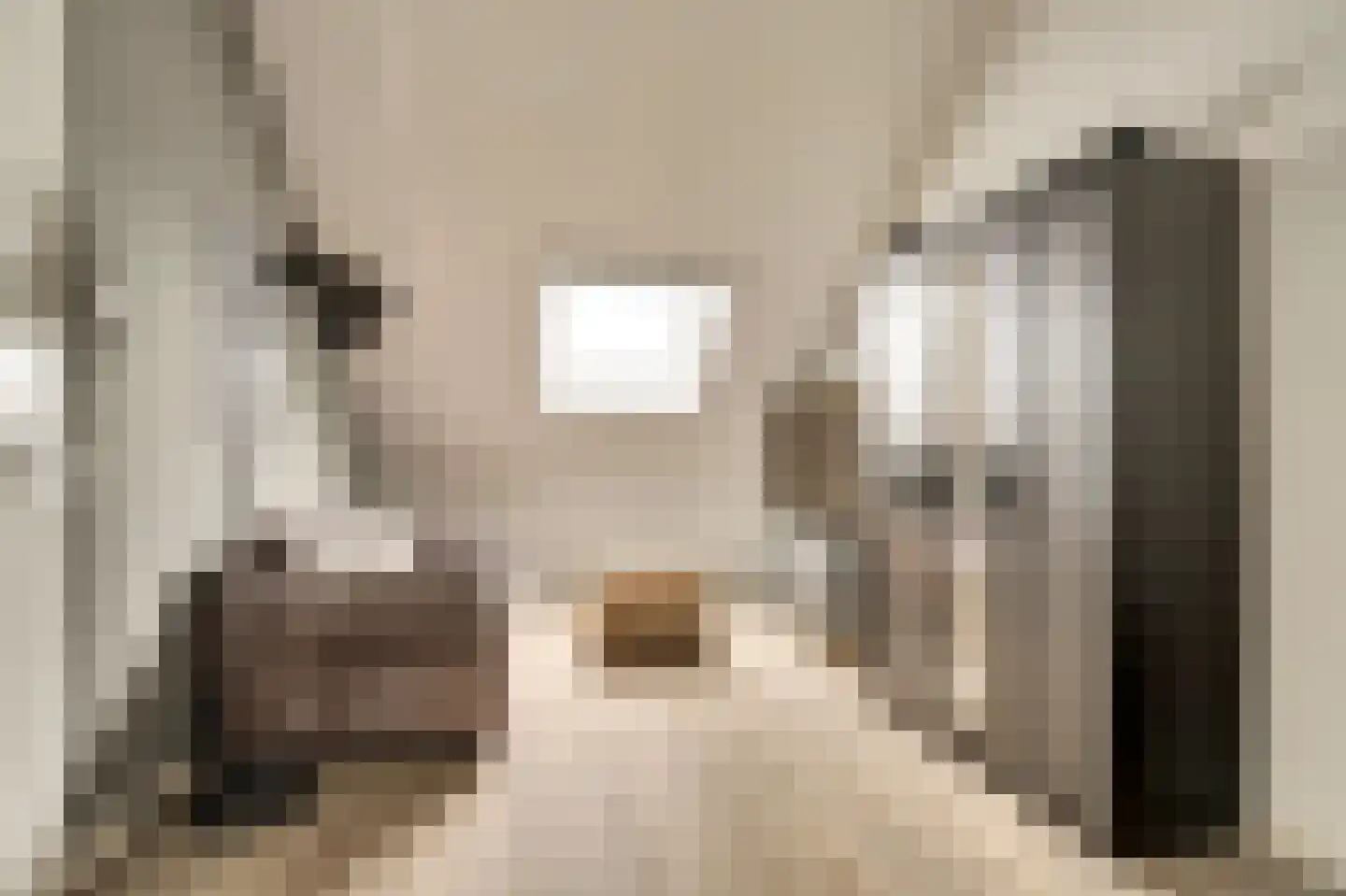Sijsjespeer 36 Boskoop thumbnail 34