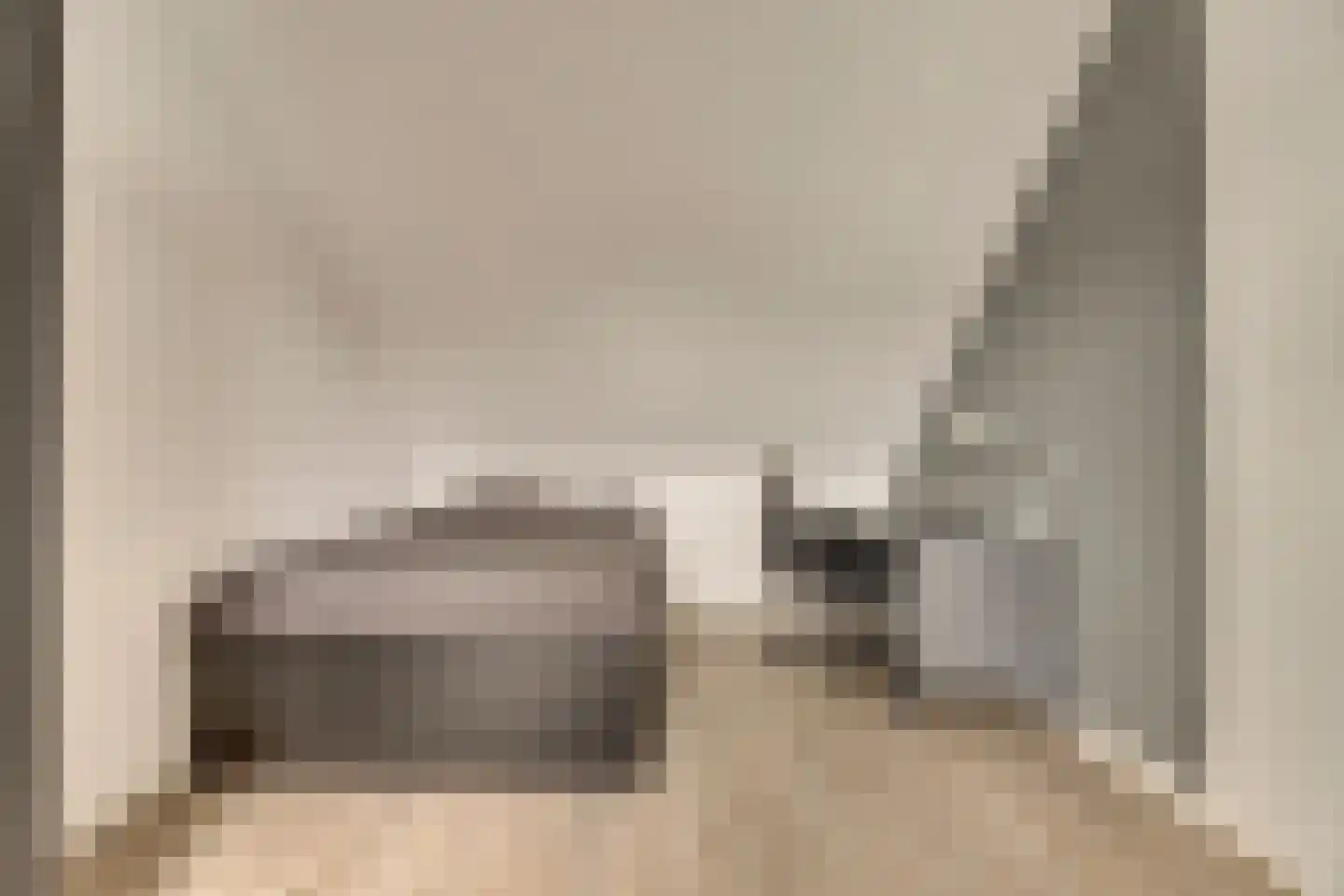 Sijsjespeer 36 Boskoop thumbnail 35