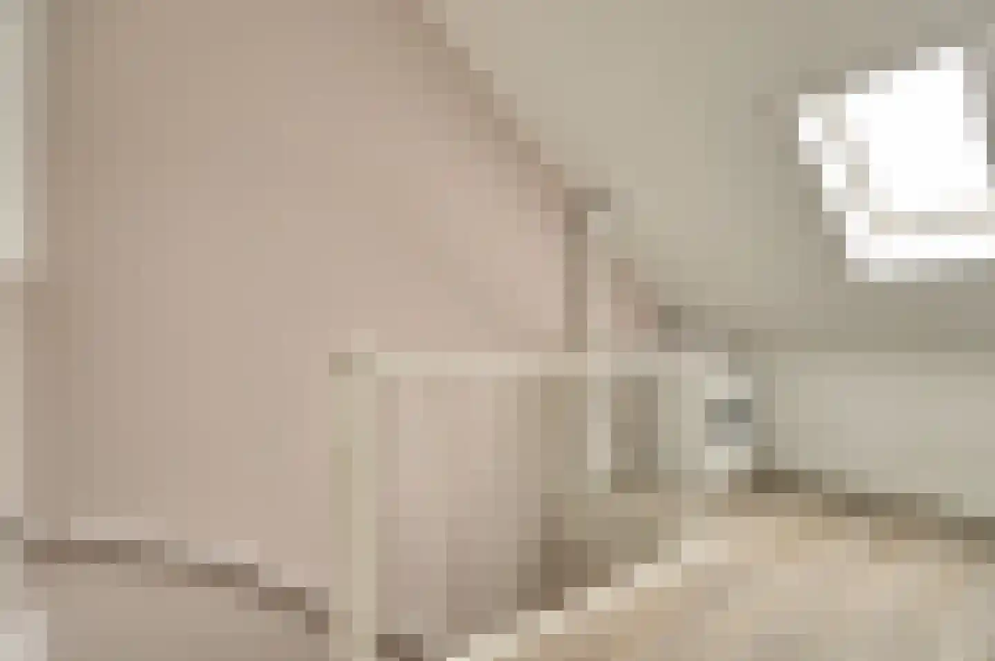 Sijsjespeer 36 Boskoop thumbnail 36