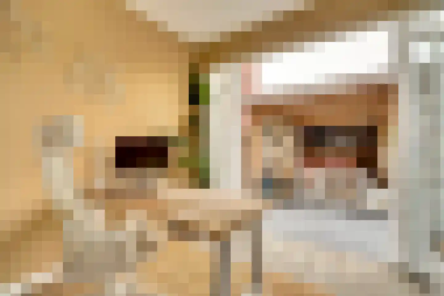 Sijsjespeer 36 Boskoop thumbnail 37