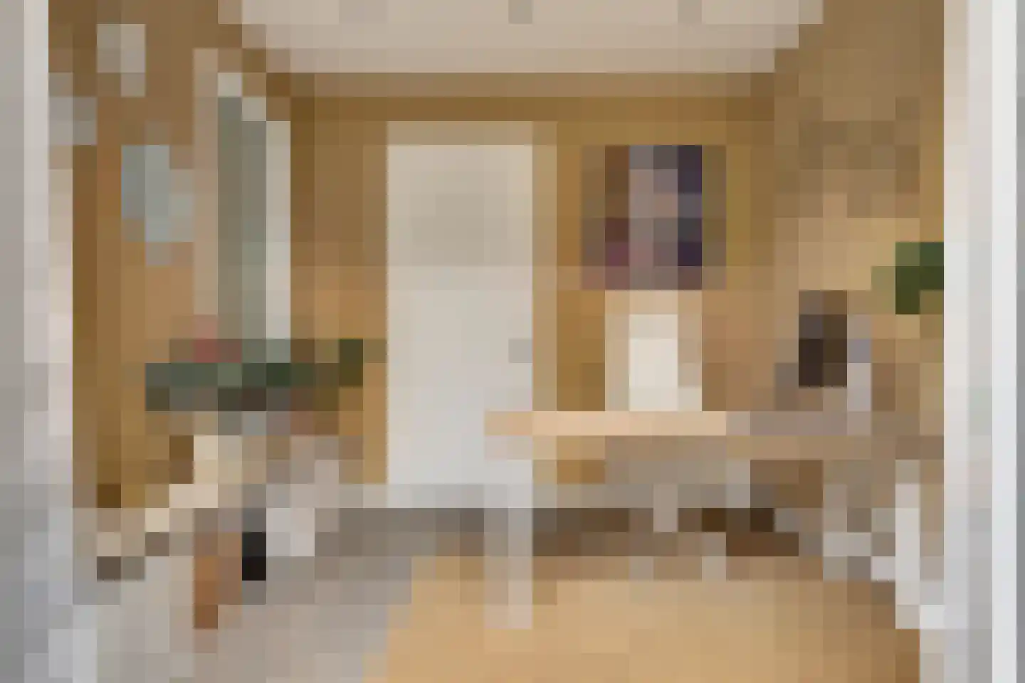 Sijsjespeer 36 Boskoop thumbnail 38