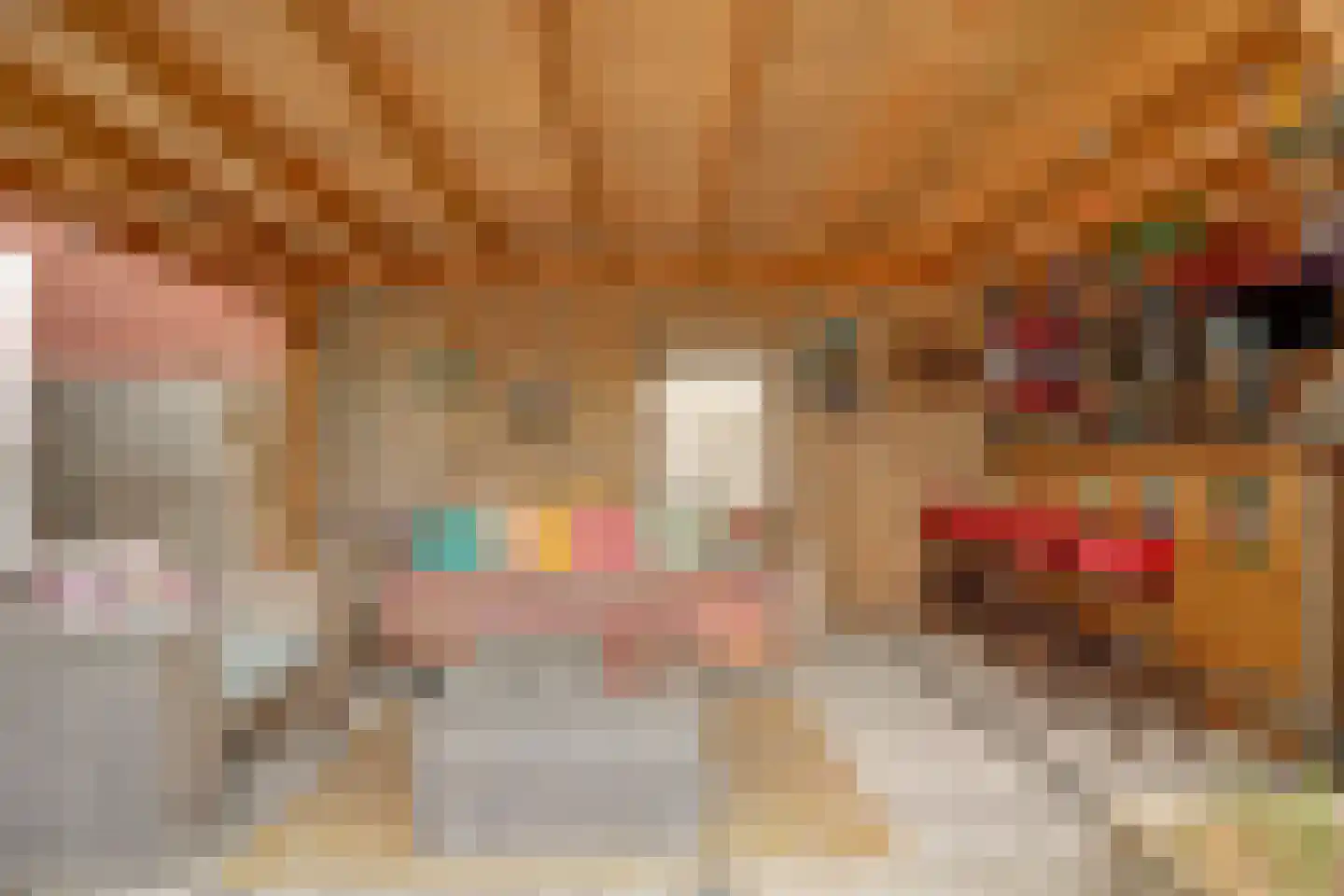 Sijsjespeer 36 Boskoop thumbnail 41