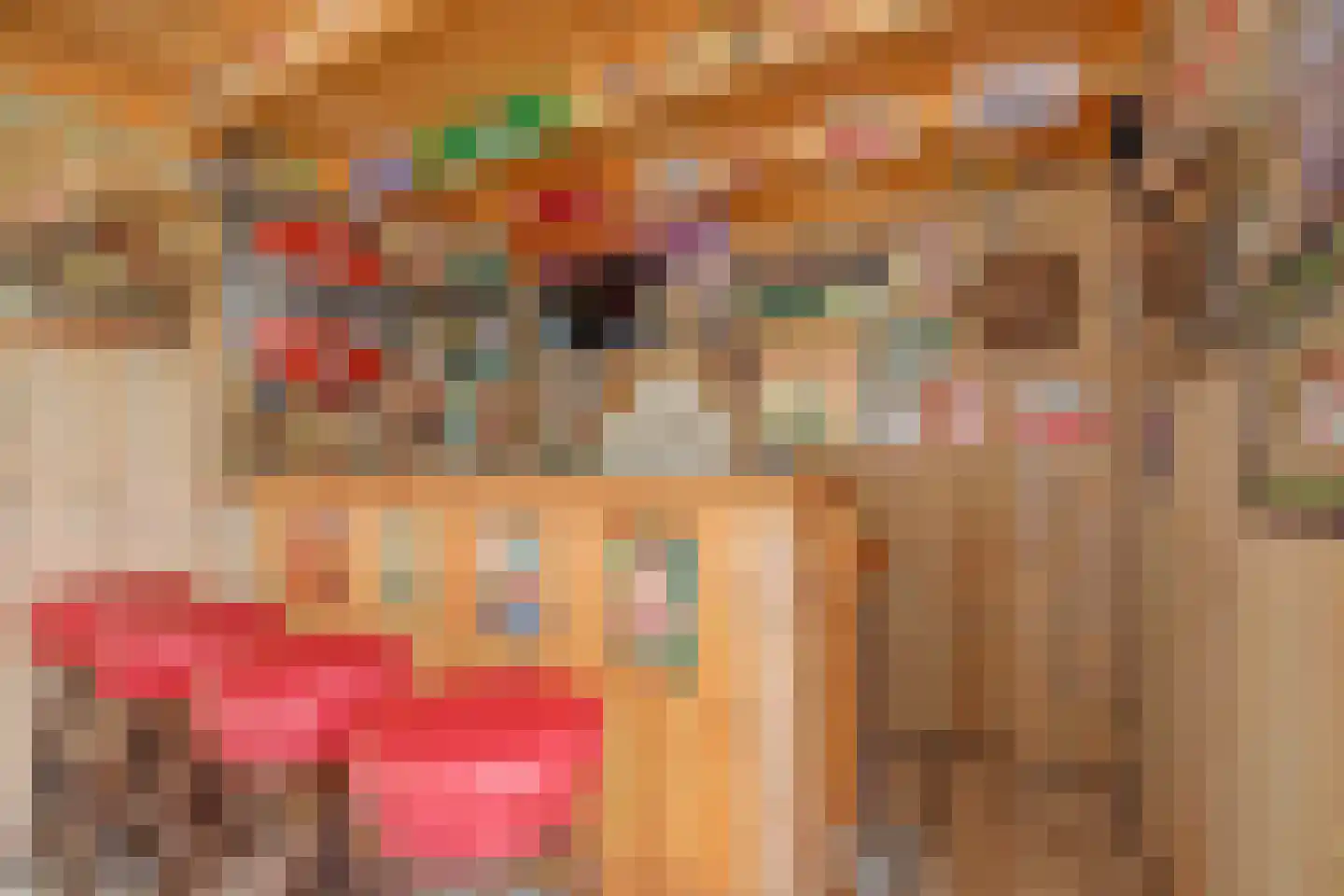 Sijsjespeer 36 Boskoop thumbnail 42