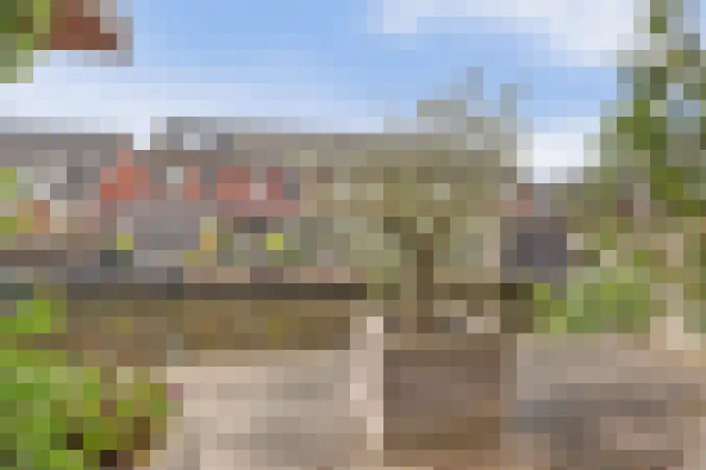 Sijsjespeer 36 Boskoop thumbnail 46