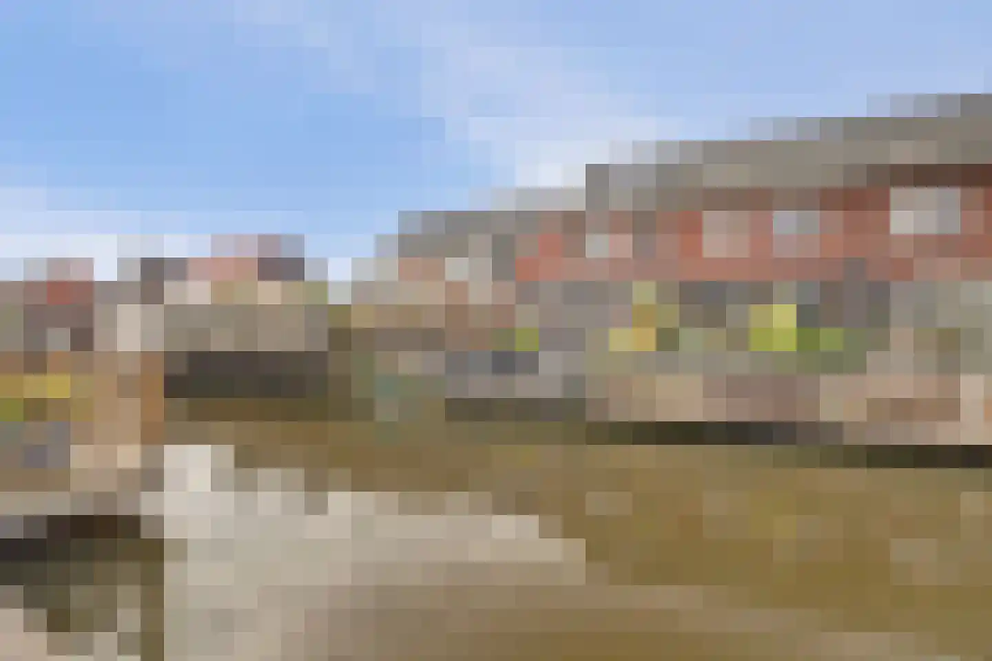 Sijsjespeer 36 Boskoop thumbnail 47