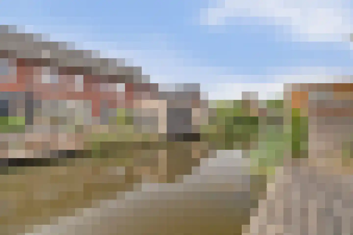 Sijsjespeer 36 Boskoop thumbnail 48