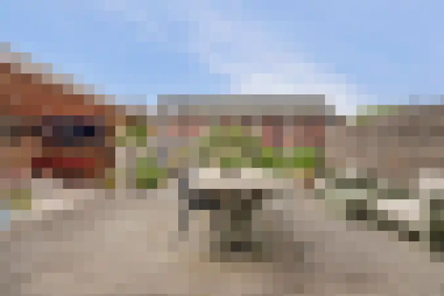 Sijsjespeer 36 Boskoop thumbnail 5