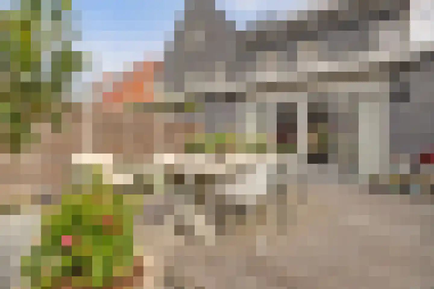 Sijsjespeer 36 Boskoop thumbnail 51