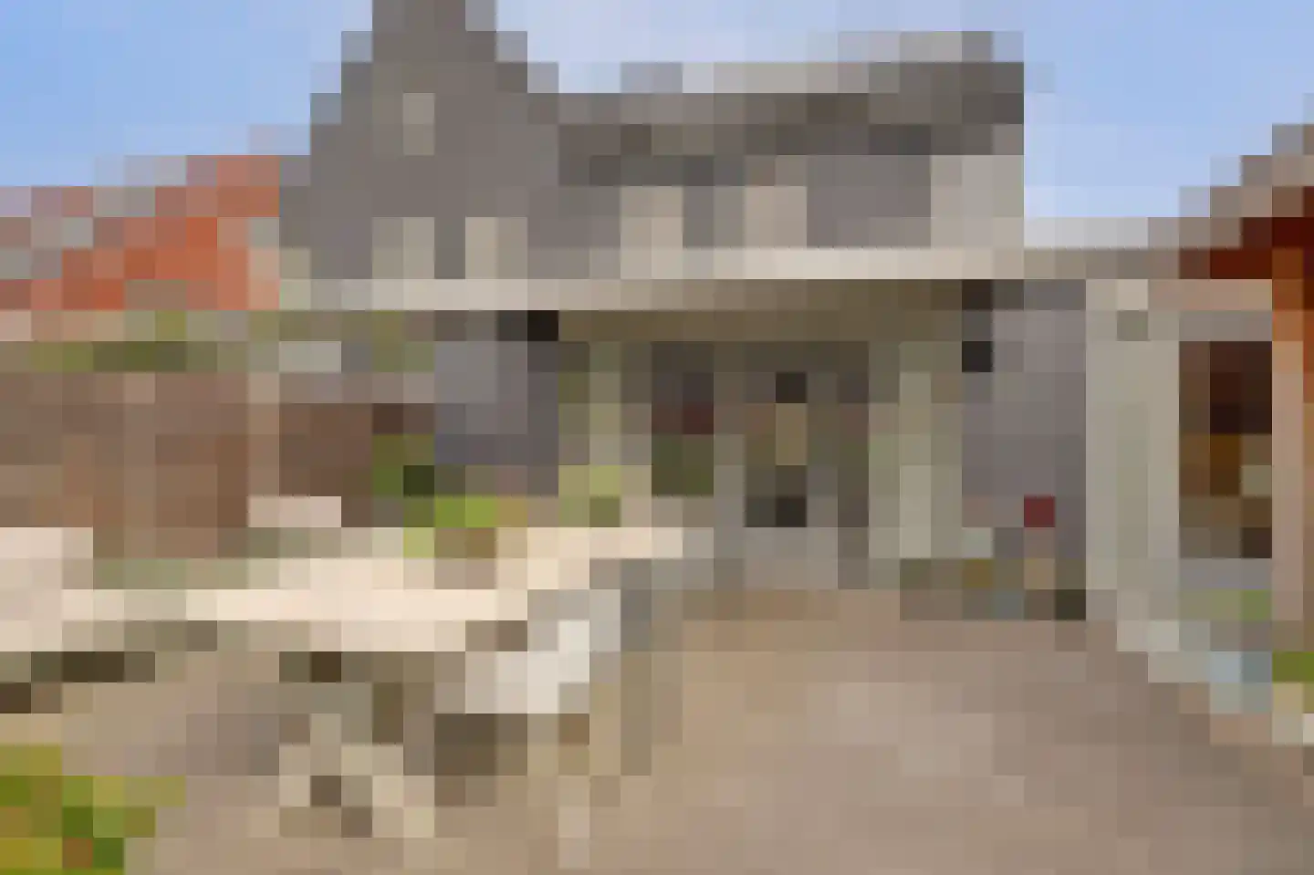 Sijsjespeer 36 Boskoop thumbnail 52