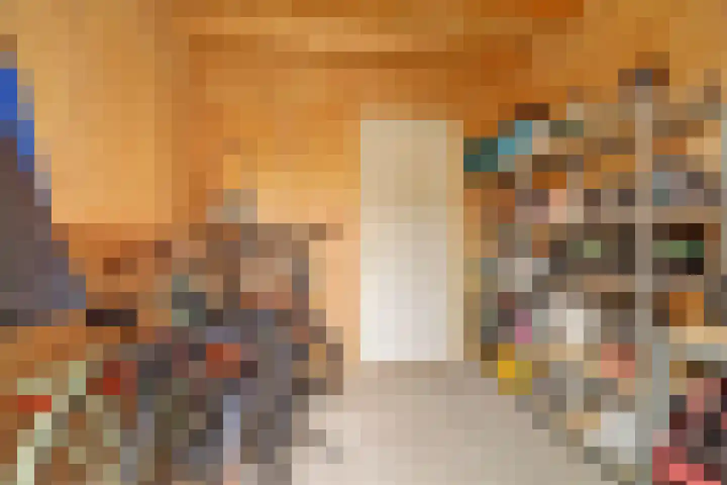 Sijsjespeer 36 Boskoop thumbnail 53
