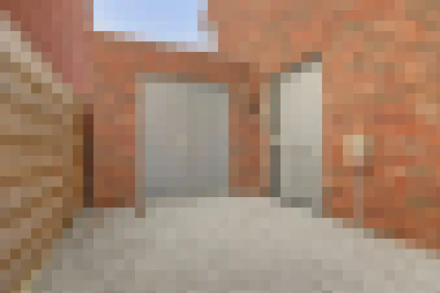 Sijsjespeer 36 Boskoop thumbnail 54