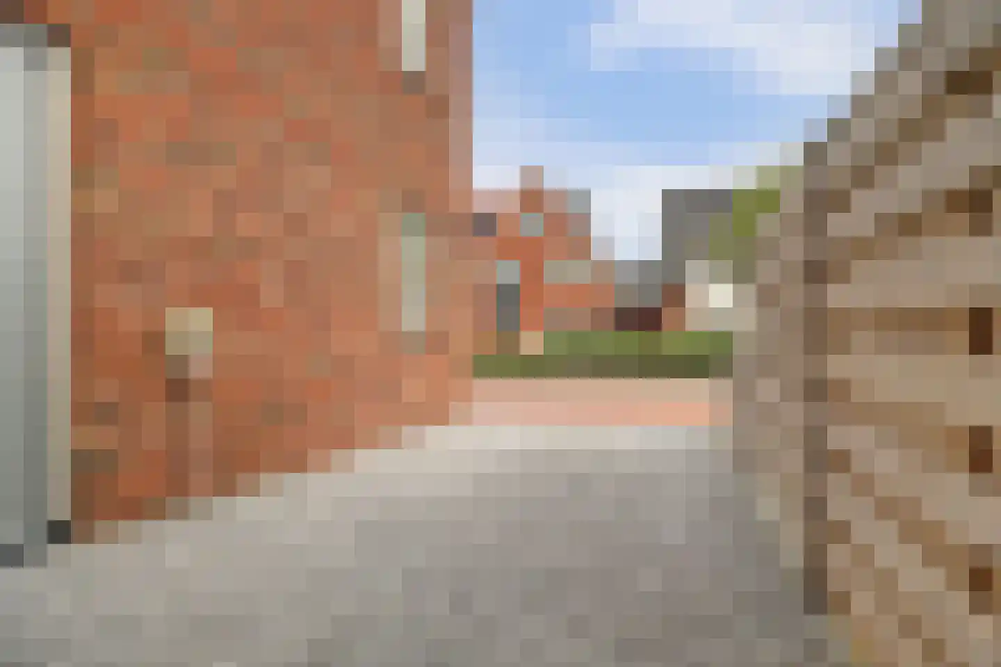 Sijsjespeer 36 Boskoop thumbnail 55