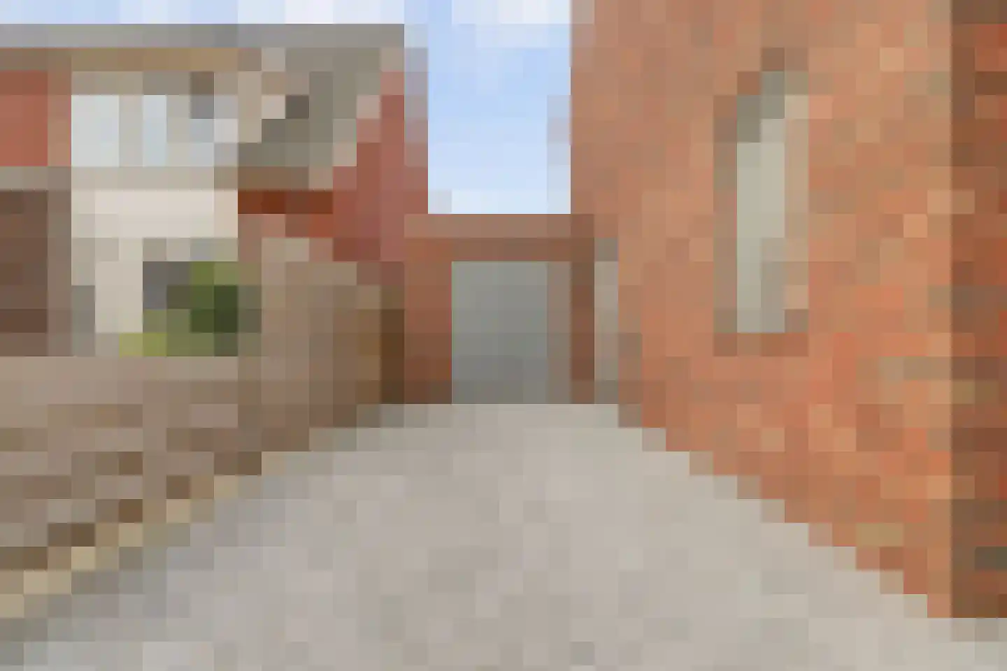 Sijsjespeer 36 Boskoop thumbnail 56