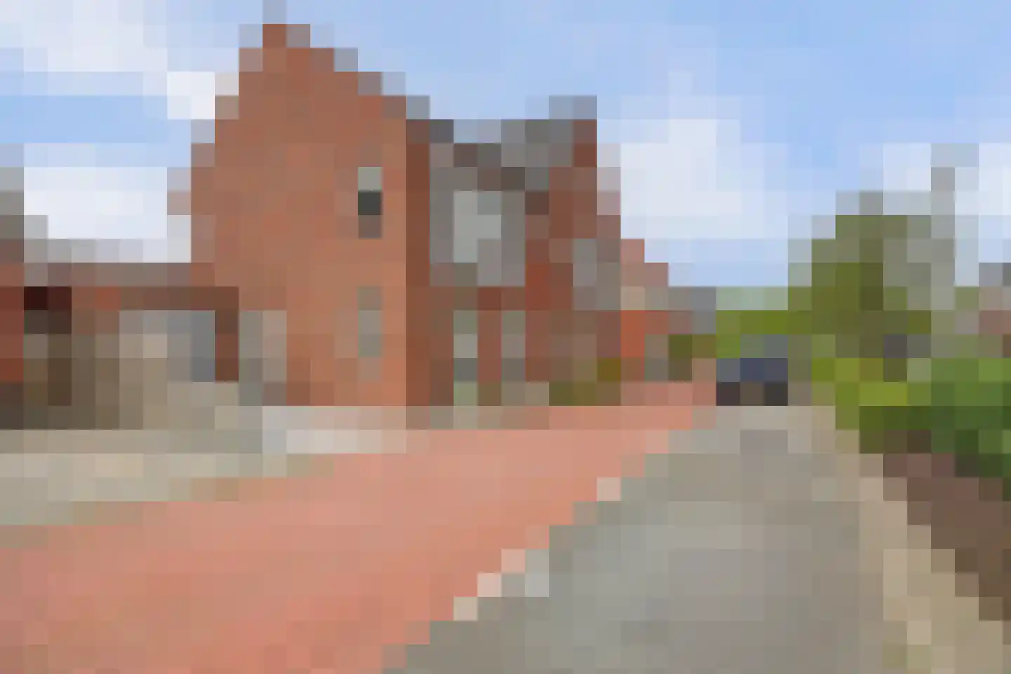 Sijsjespeer 36 Boskoop thumbnail 57