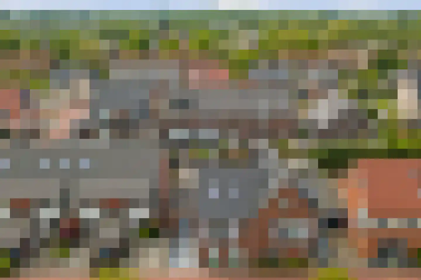 Sijsjespeer 36 Boskoop thumbnail 58