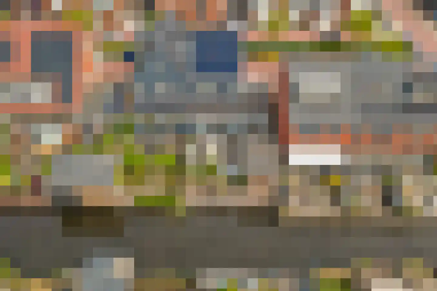 Sijsjespeer 36 Boskoop thumbnail 6
