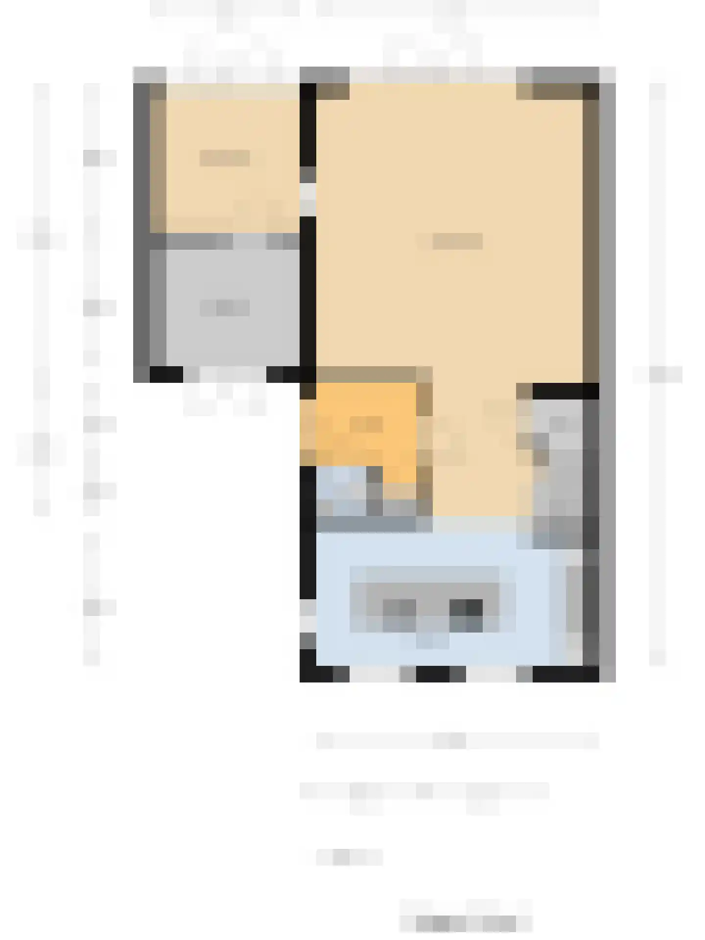 Sijsjespeer 36 Boskoop thumbnail 61