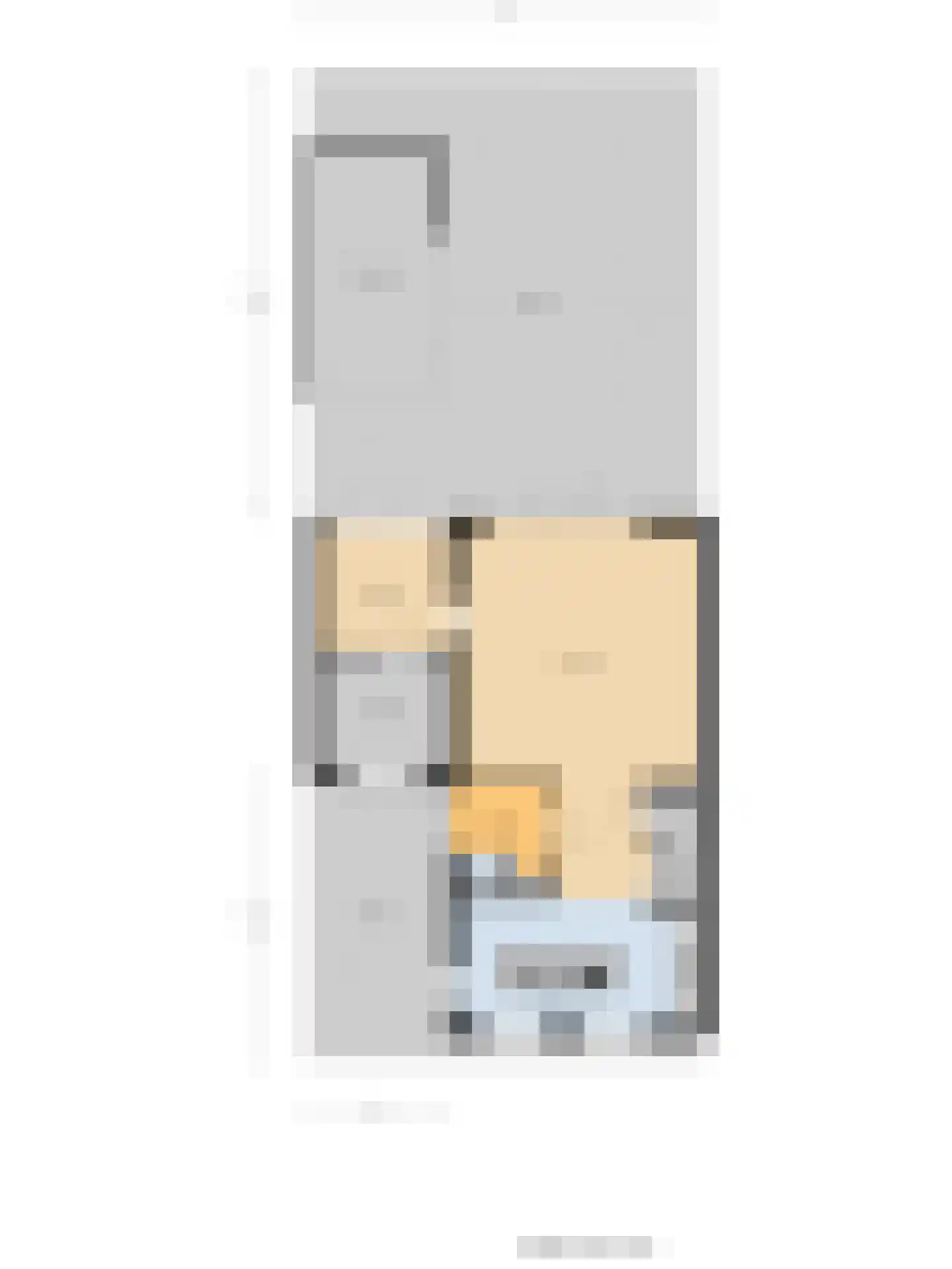 Sijsjespeer 36 Boskoop thumbnail 62