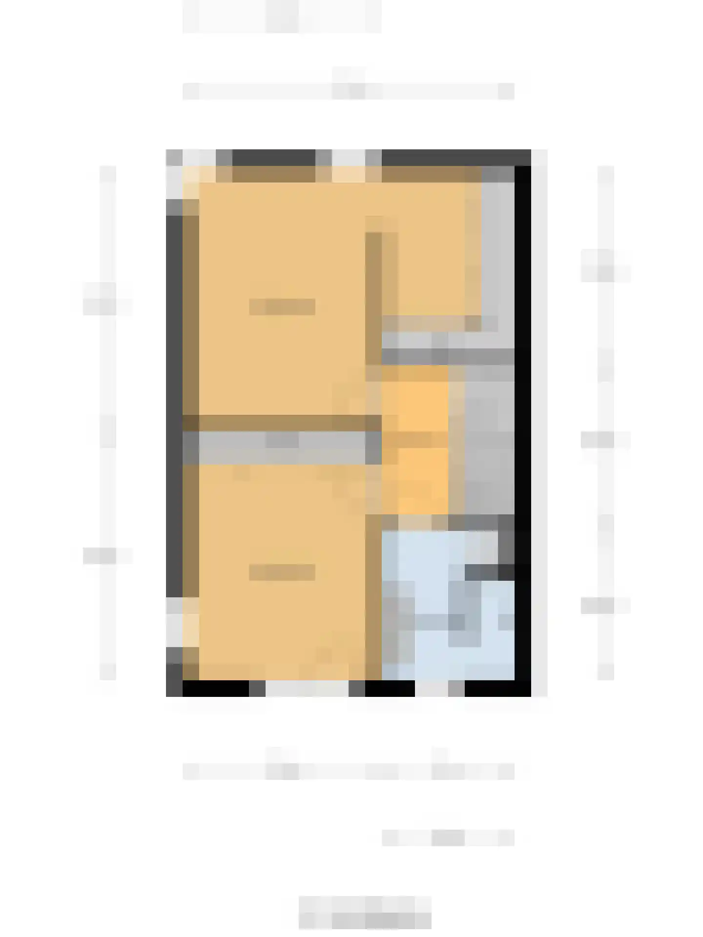 Sijsjespeer 36 Boskoop thumbnail 63