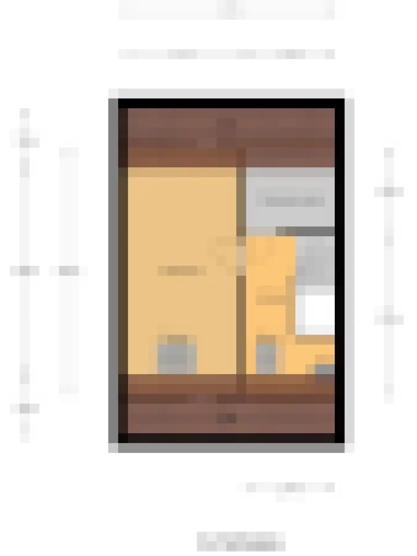Sijsjespeer 36 Boskoop thumbnail 64