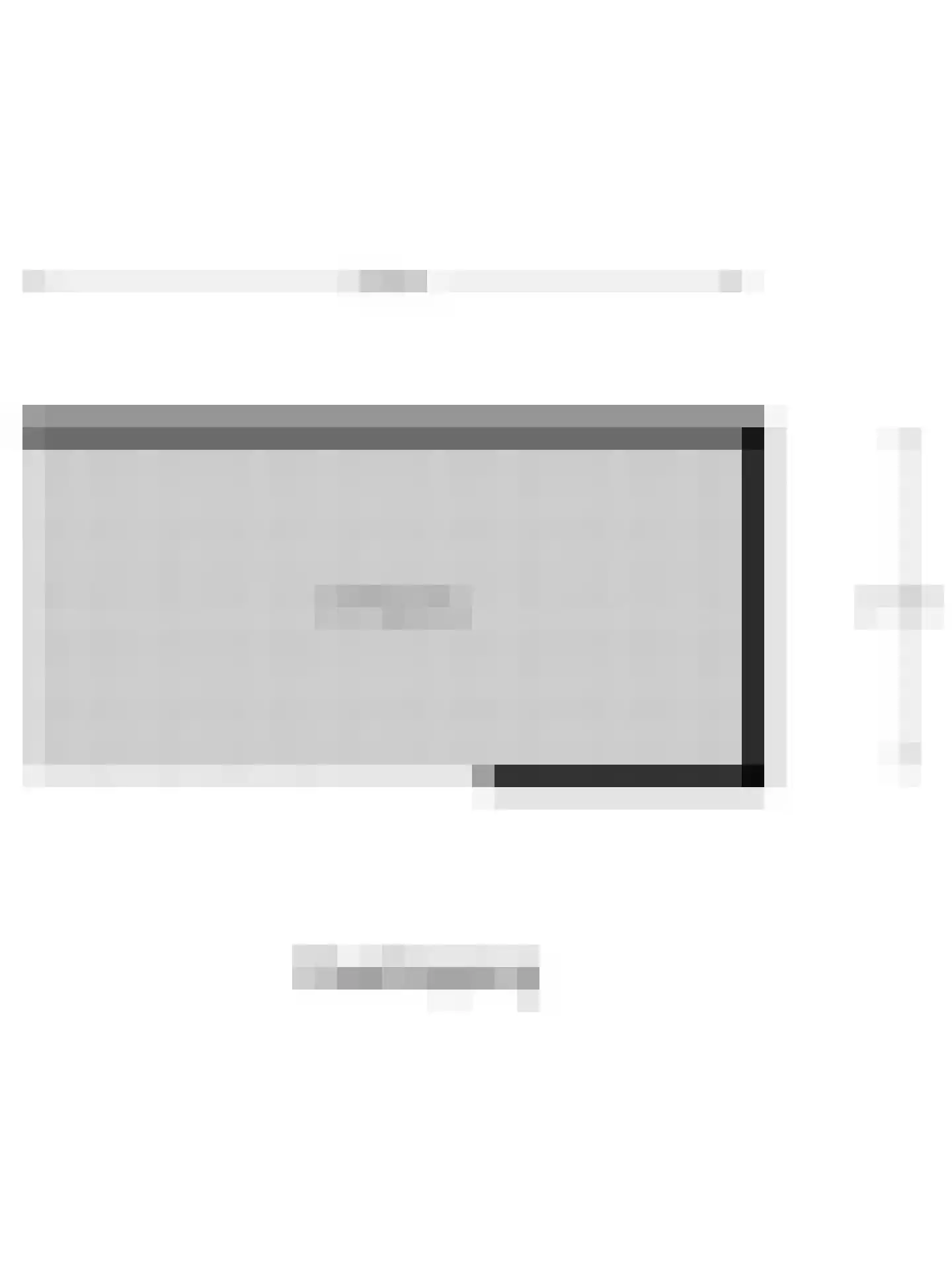 Sijsjespeer 36 Boskoop thumbnail 65