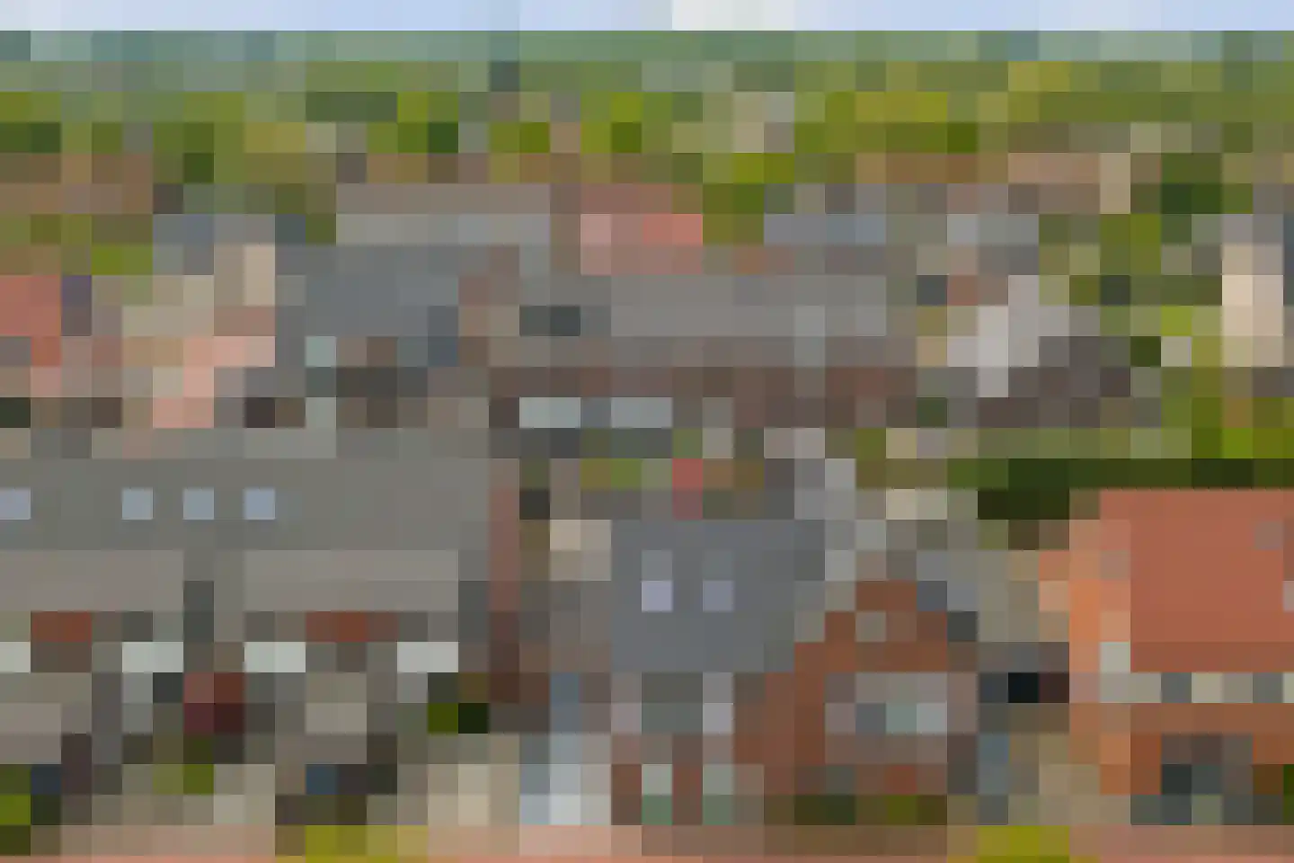 Sijsjespeer 36 Boskoop thumbnail 7