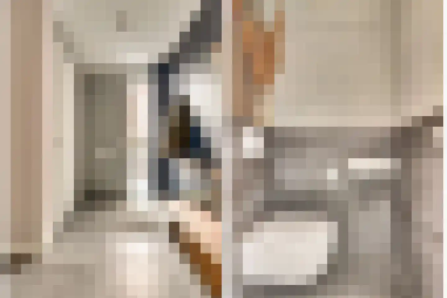 Sijsjespeer 36 Boskoop thumbnail 8
