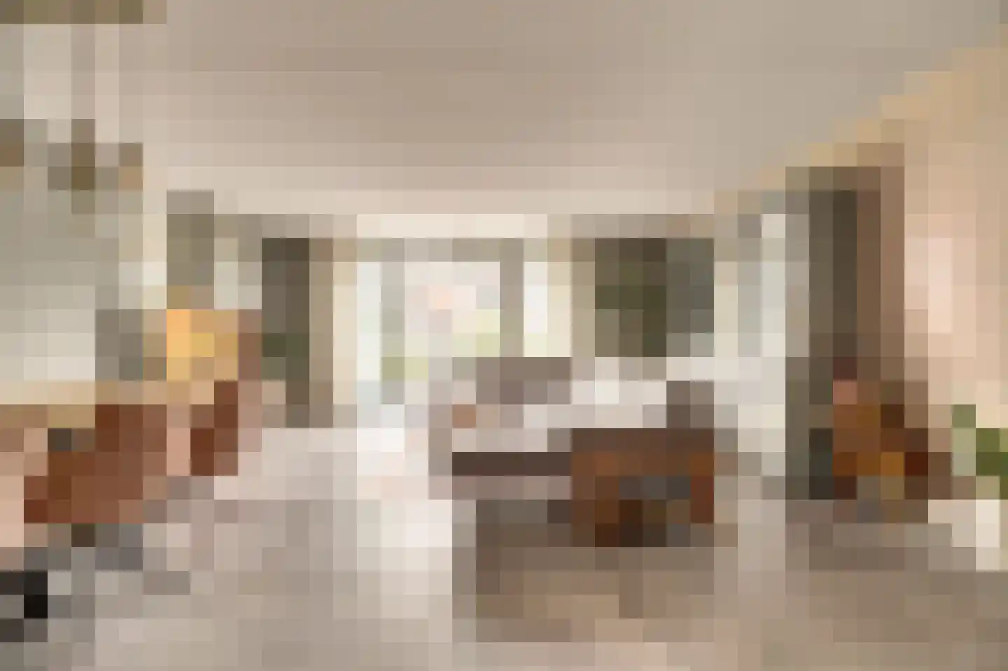Sijsjespeer 36 Boskoop thumbnail 9