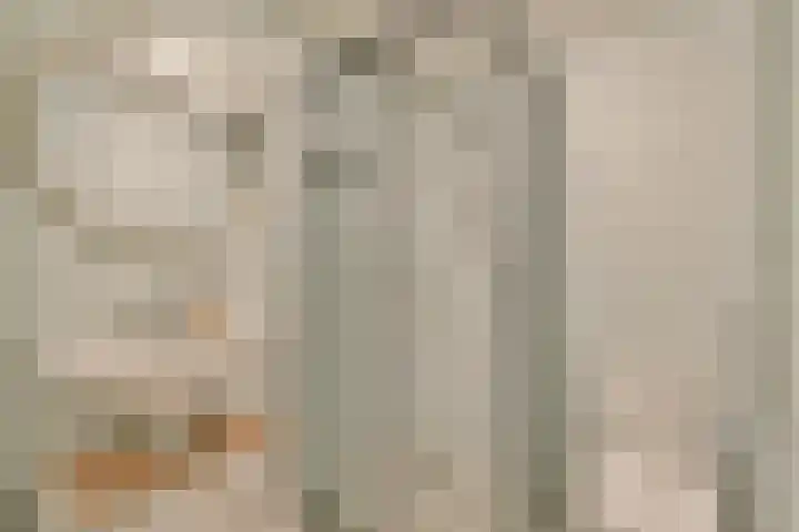 Sijsjesstraat 26 Amsterdam thumbnail 11