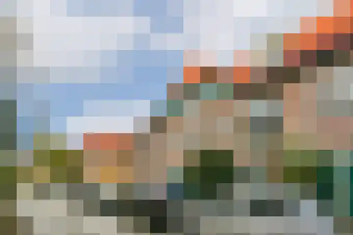 Sijsjesstraat 26 Amsterdam thumbnail 14