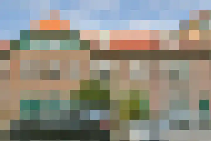 Sijsjesstraat 26 Amsterdam thumbnail 15