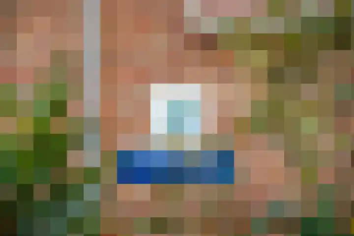 Sijsjesstraat 26 Amsterdam thumbnail 16