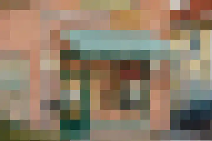 Sijsjesstraat 26 Amsterdam thumbnail 17