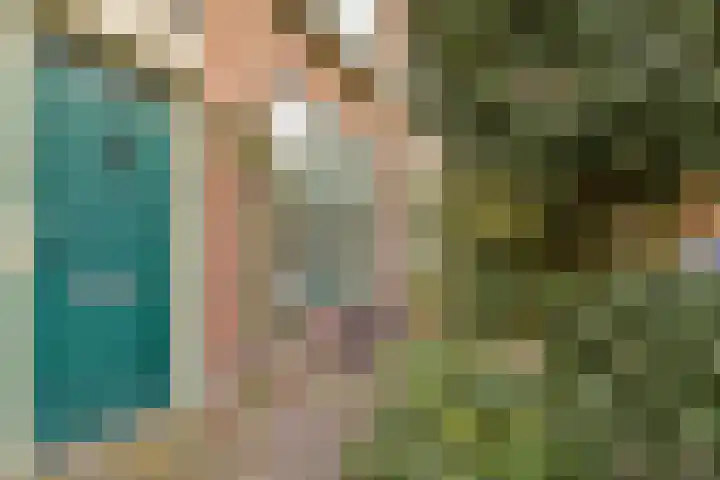 Sijsjesstraat 26 Amsterdam thumbnail 4