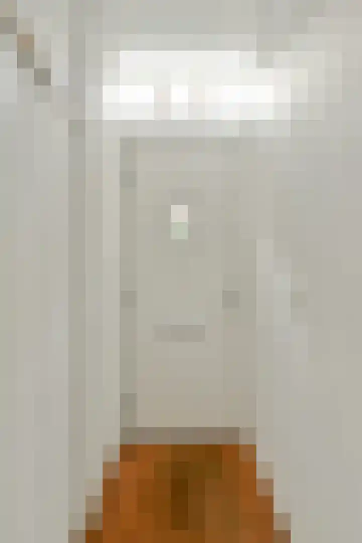 Sijsjesstraat 26 Amsterdam thumbnail 5