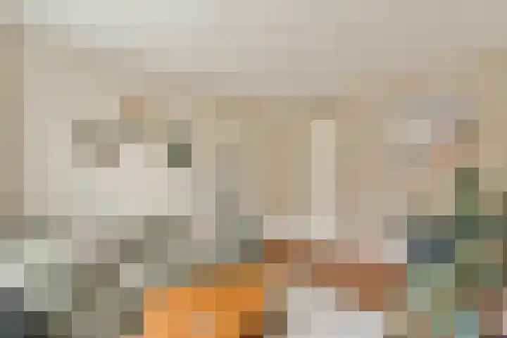Sijsjesstraat 26 Amsterdam thumbnail 6