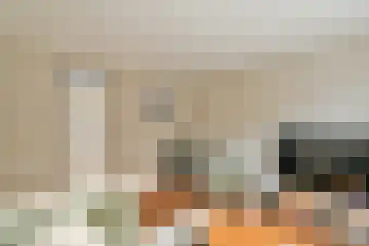 Sijsjesstraat 26 Amsterdam thumbnail 7