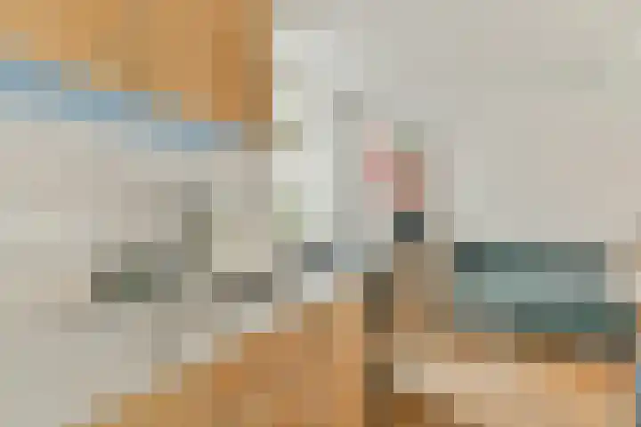Sijsjesstraat 26 Amsterdam thumbnail 9