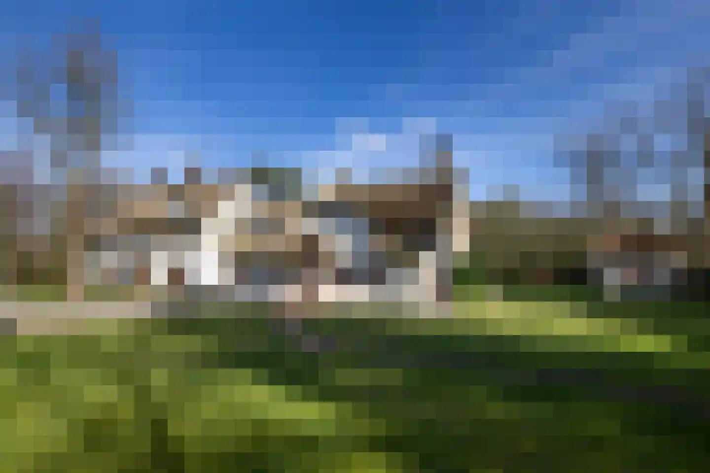 Sijtjespad 1 Huizen thumbnail 10