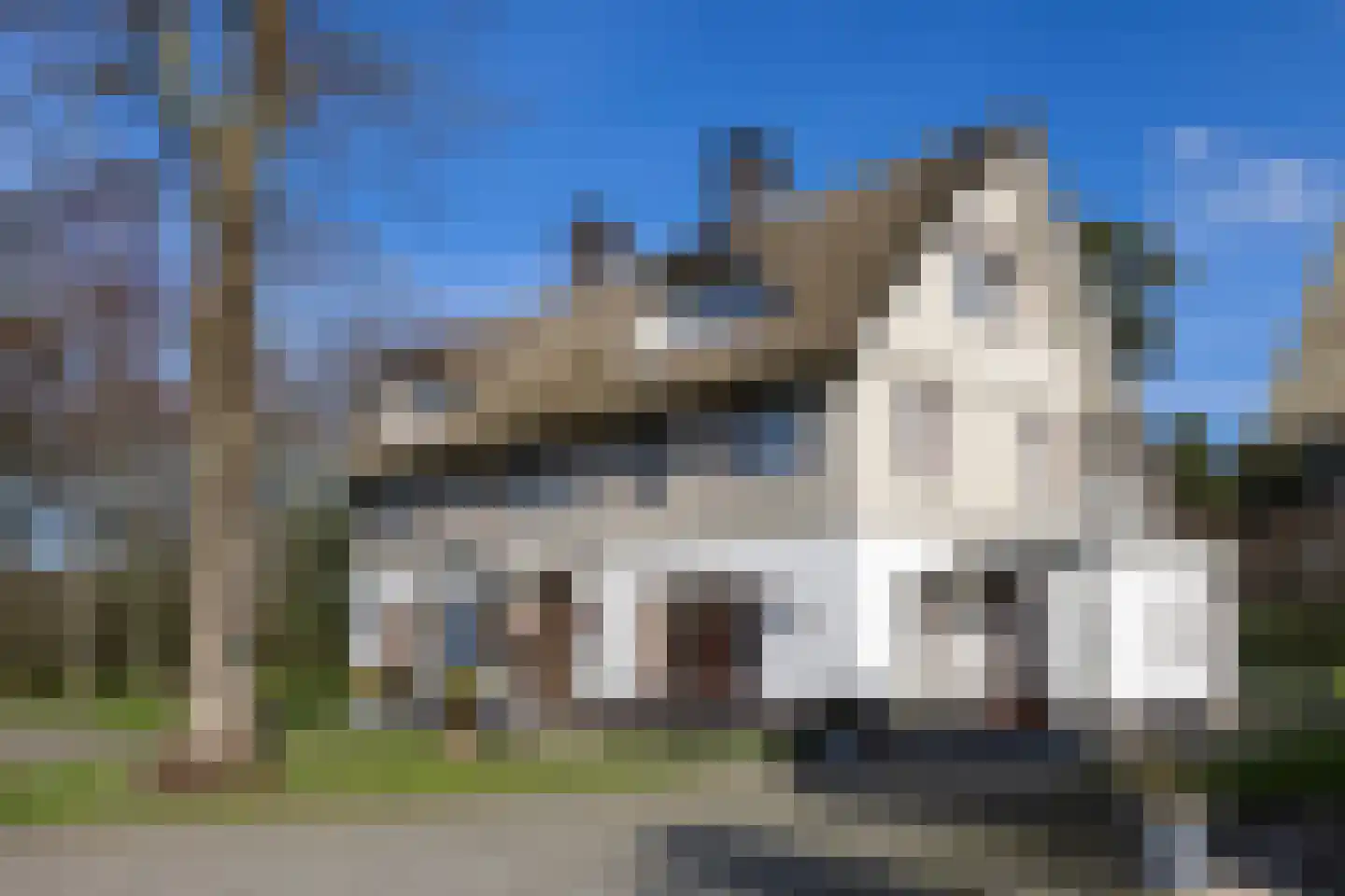Sijtjespad 1 Huizen thumbnail 12