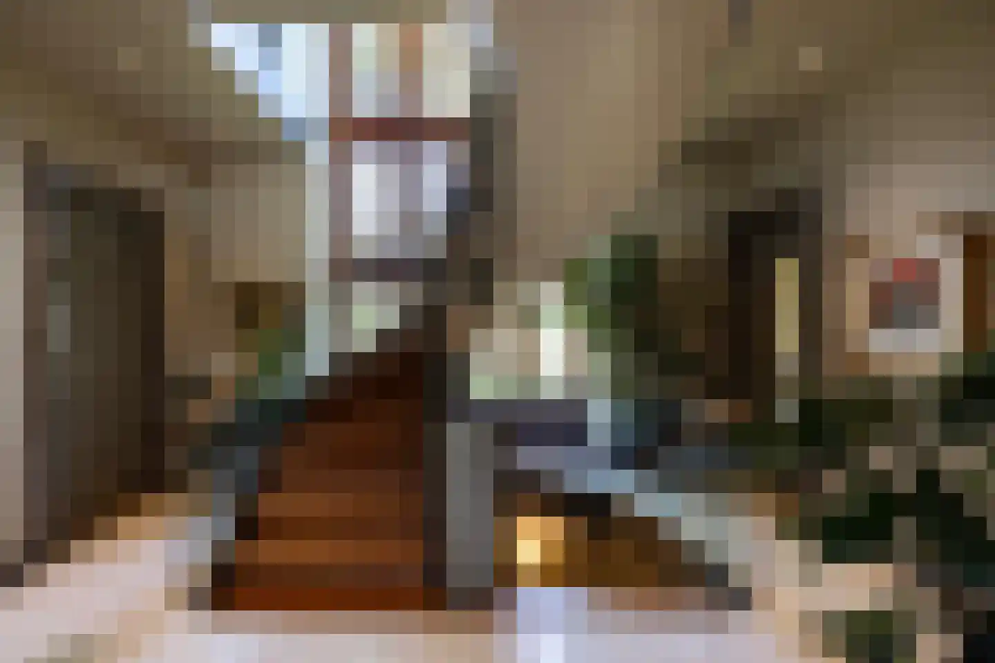 Sijtjespad 1 Huizen thumbnail 13
