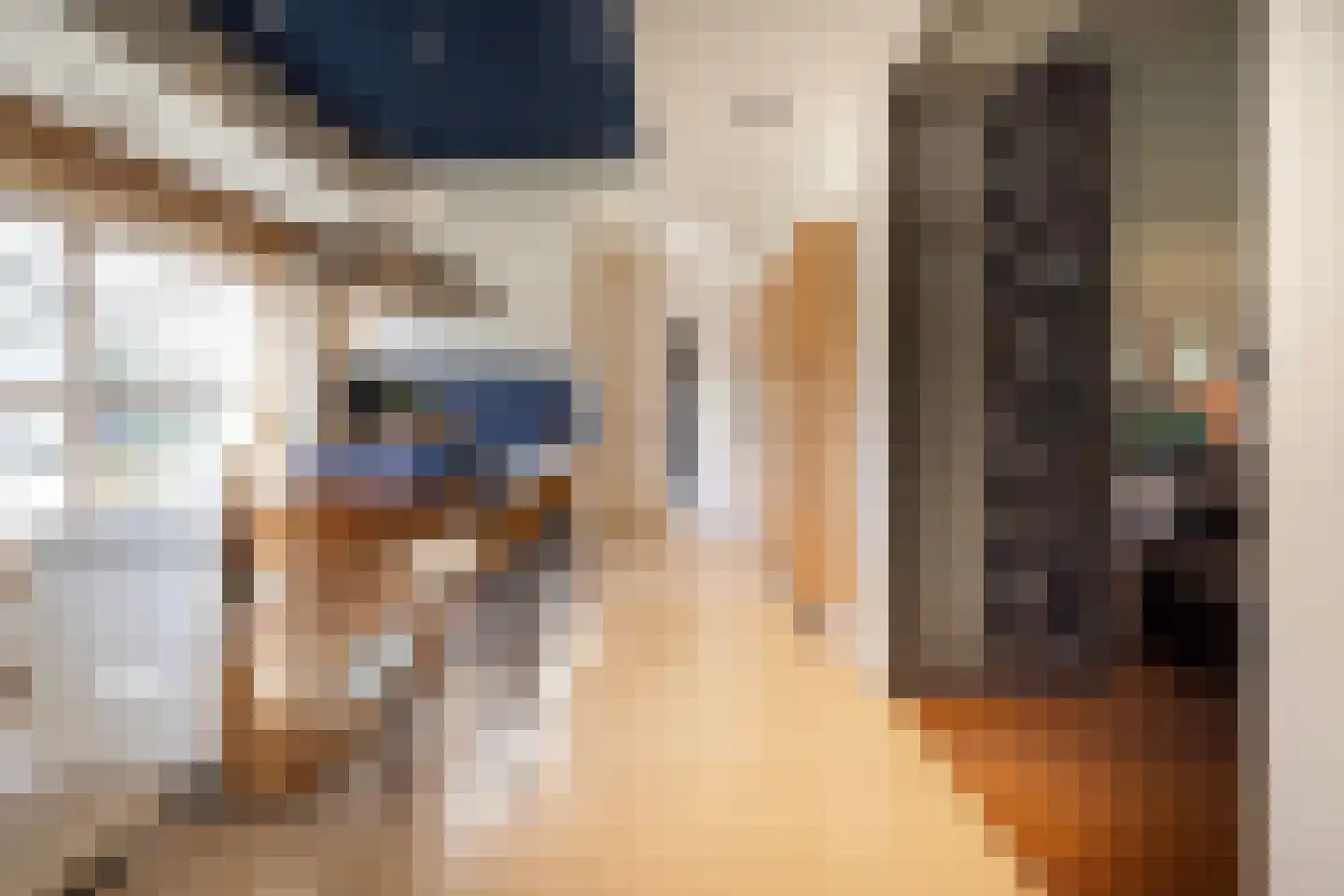 Sijtjespad 1 Huizen thumbnail 15