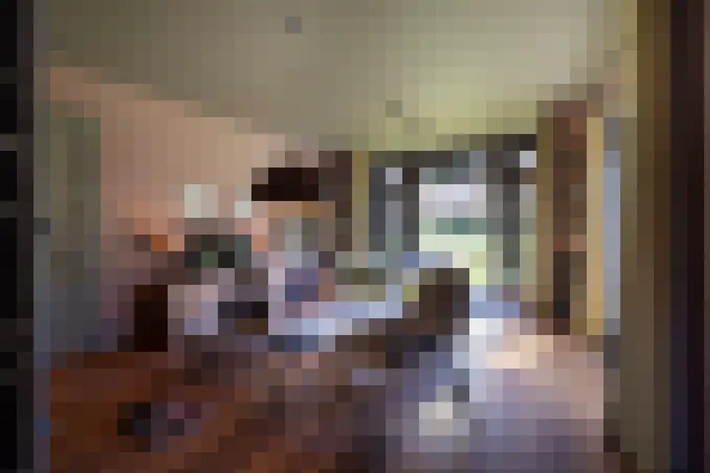 Sijtjespad 1 Huizen thumbnail 16