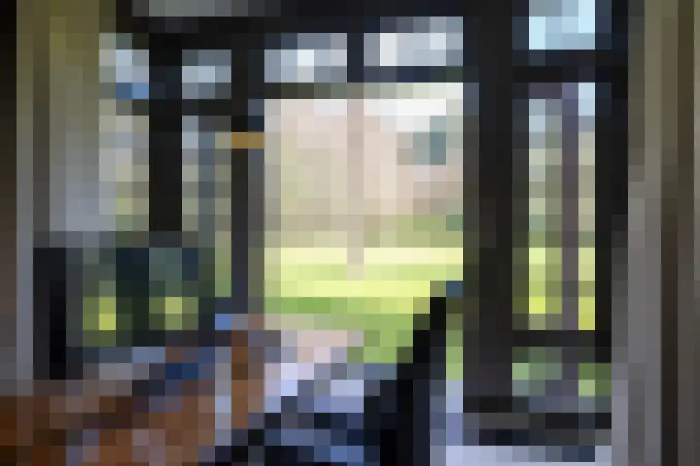 Sijtjespad 1 Huizen thumbnail 17
