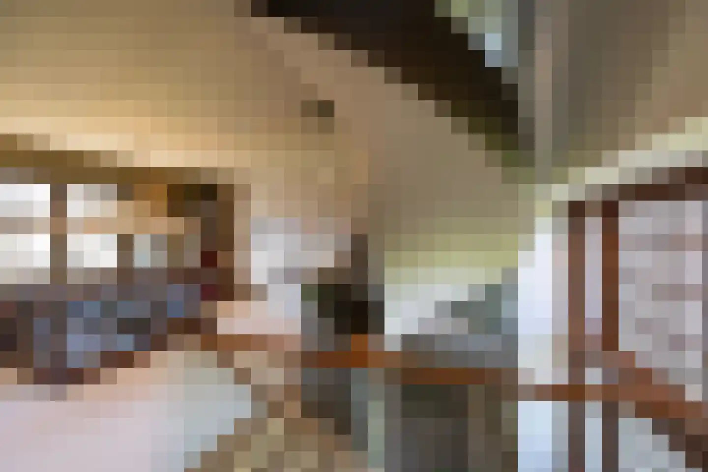 Sijtjespad 1 Huizen thumbnail 18