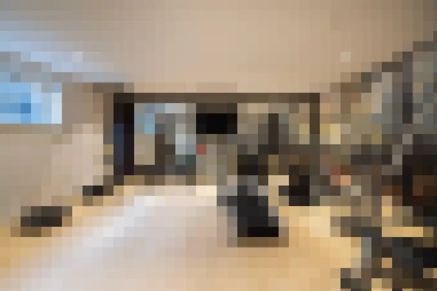 Sijtjespad 1 Huizen thumbnail 21