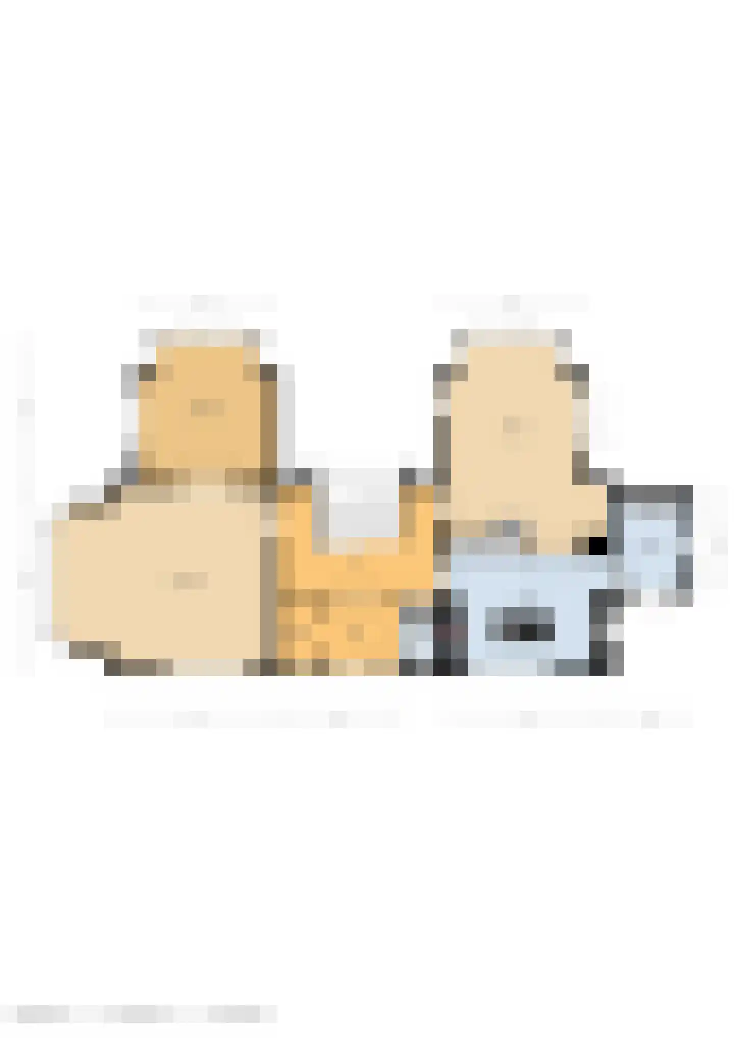 Sijtjespad 1 Huizen thumbnail 22