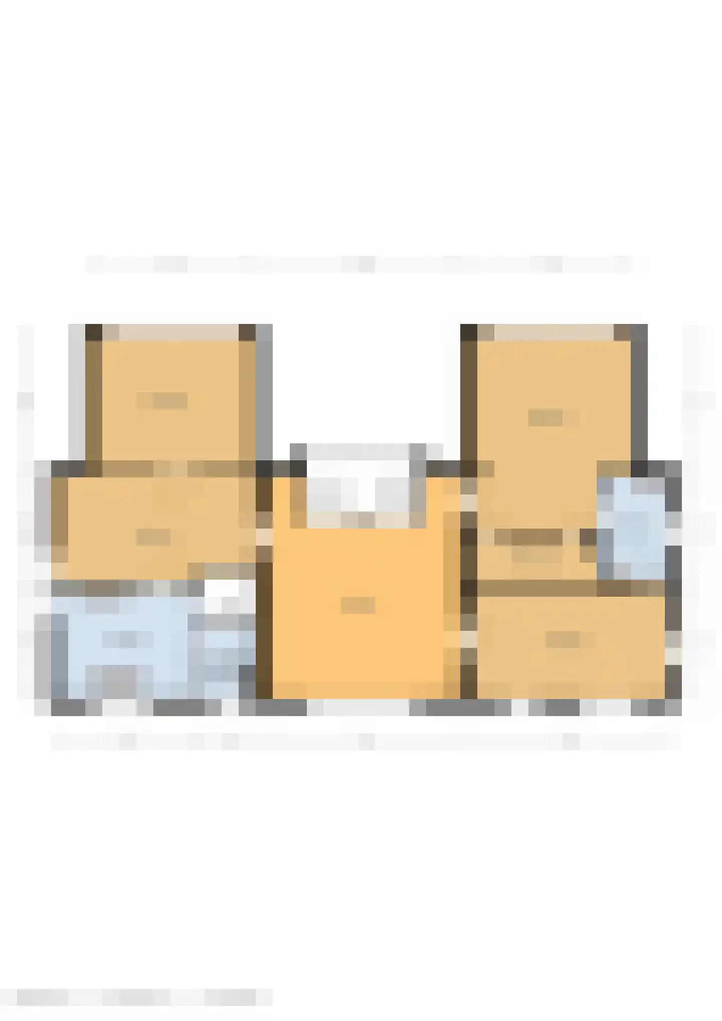 Sijtjespad 1 Huizen thumbnail 23