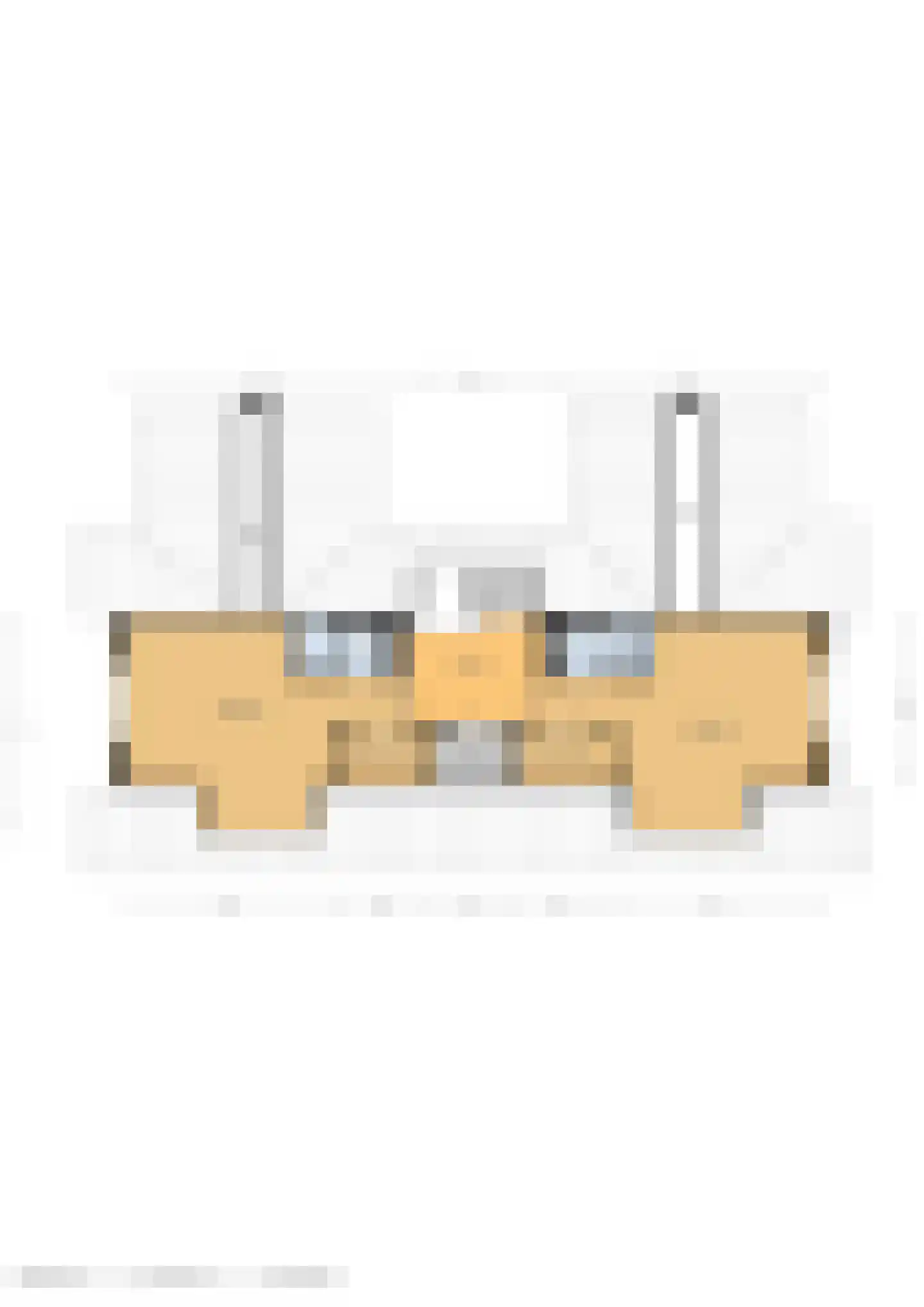 Sijtjespad 1 Huizen thumbnail 24