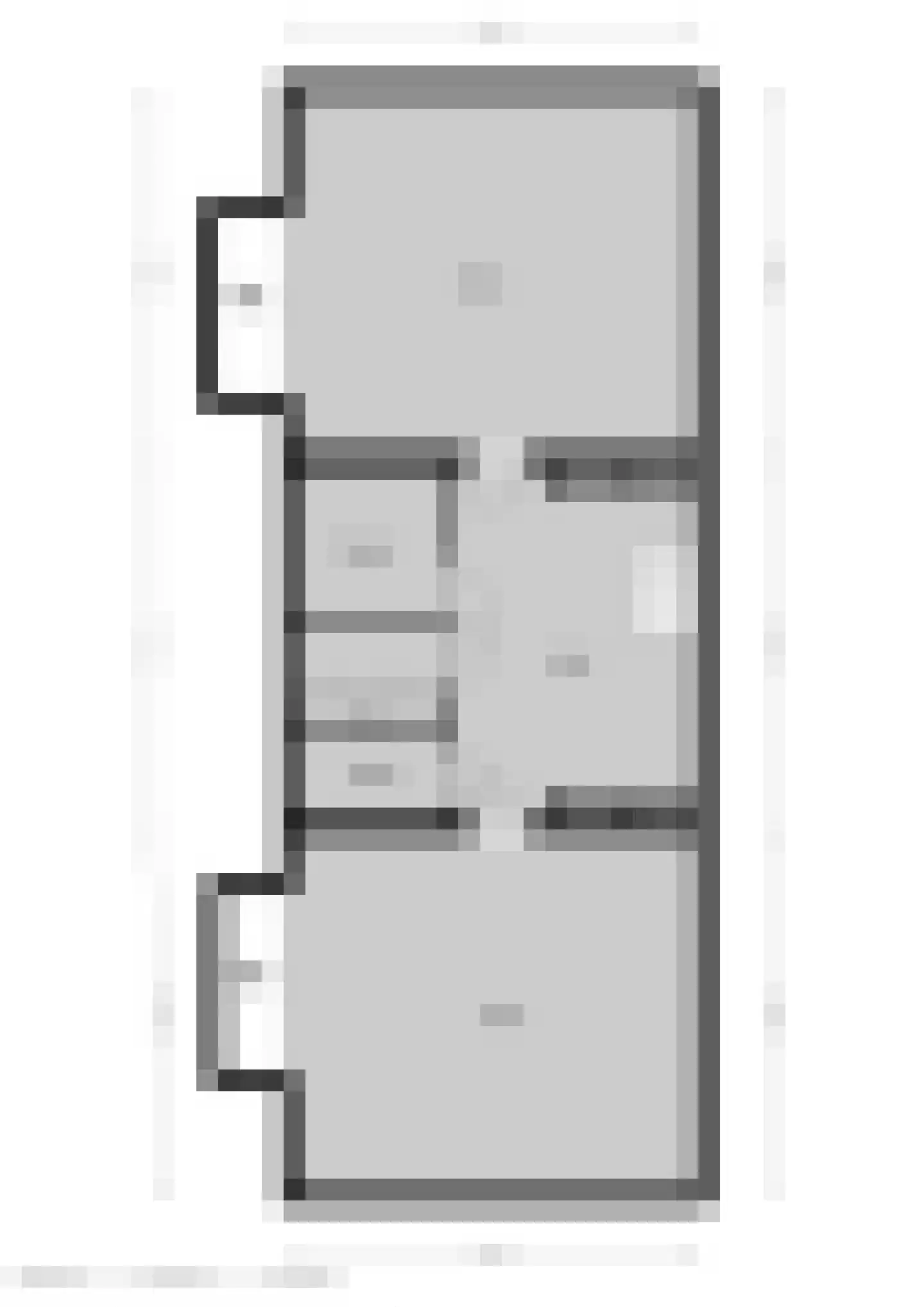 Sijtjespad 1 Huizen thumbnail 25